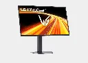 LG 27 UltraGear Gaming Monitor 27GX790B QHD 2K OLED 540Hz (10).webp