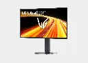 LG 27 UltraGear Gaming Monitor 27GX790B QHD 2K OLED 540Hz (6).webp