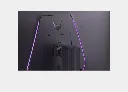 LG 27 UltraGear Gaming Monitor 27GX790B QHD 2K OLED 540Hz (14).webp