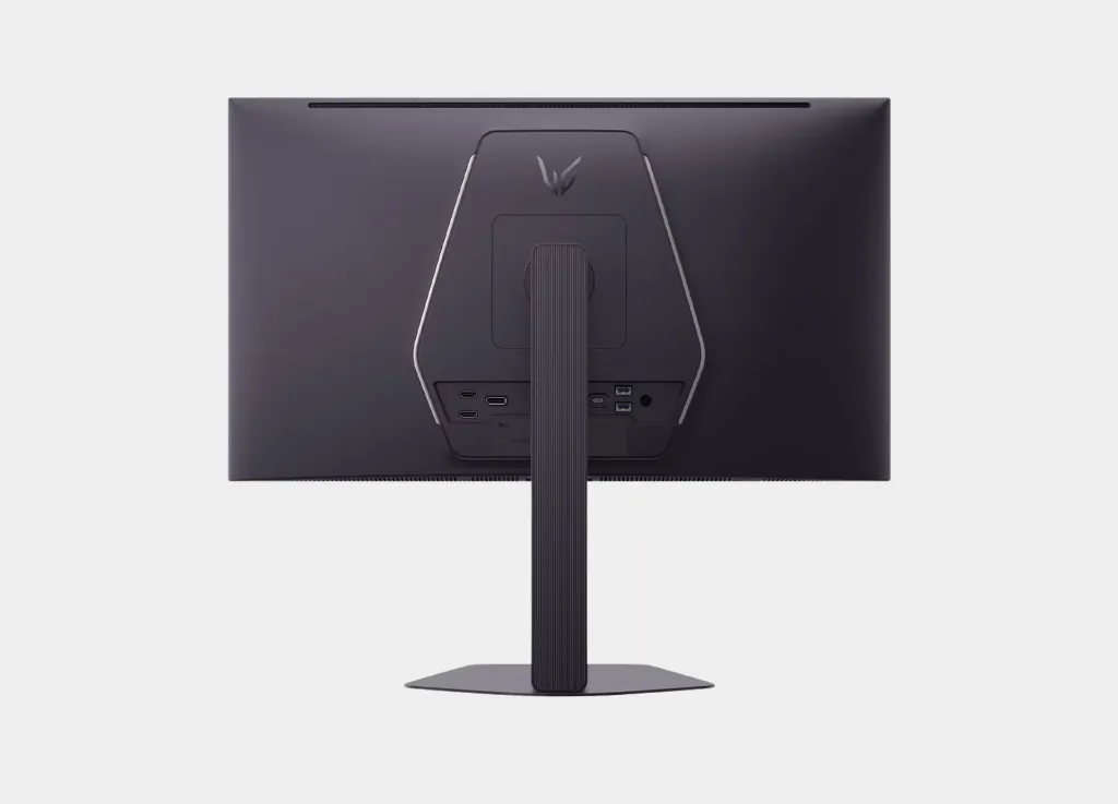 LG 27 UltraGear Gaming Monitor 27GX790B QHD 2K OLED 540Hz (3).webp