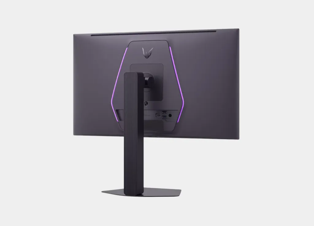 LG 27 UltraGear Gaming Monitor 27GX790B QHD 2K OLED 540Hz (5).webp