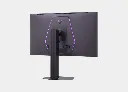 LG 27 UltraGear Gaming Monitor 27GX790B QHD 2K OLED 540Hz (5).webp