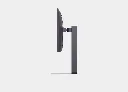 LG 27 UltraGear Gaming Monitor 27GX790B QHD 2K OLED 540Hz (7).webp