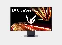 LG 32 UltraGear Gaming Monitor 32GX850A UHD 4K OLED 165Hz (5).webp