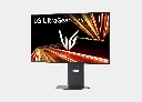 LG 32 UltraGear Gaming Monitor 32GX850A UHD 4K OLED 165Hz (3).webp