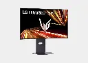 LG 32 UltraGear Gaming Monitor 32GX850A UHD 4K OLED 165Hz (2).webp