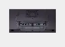LG 32 UltraGear Gaming Monitor 32GX850A UHD 4K OLED 165Hz (14).webp