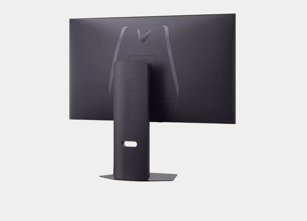 LG 32 UltraGear Gaming Monitor 32GX850A UHD 4K OLED 165Hz (12).webp