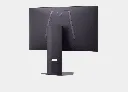 LG 32 UltraGear Gaming Monitor 32GX850A UHD 4K OLED 165Hz (12).webp