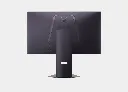 LG 32 UltraGear Gaming Monitor 32GX850A UHD 4K OLED 165Hz (11).webp