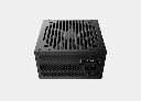 Xigmatek Prime M 1000W 80 Plus Gold ATX 3.1 Full Modular Power Supply (5).webp