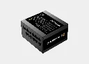Xigmatek Prime M 1000W 80 Plus Gold ATX 3.1 Full Modular Power Supply (4).webp