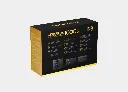 Xigmatek Prime M 1000W 80 Plus Gold ATX 3.1 Full Modular Power Supply (2).webp