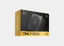 Xigmatek Prime M 1000W 80 Plus Gold ATX 3.1 Full Modular Power Supply (12).webp
