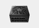 Xigmatek Prime M 1000W 80 Plus Gold ATX 3.1 Full Modular Power Supply (6).webp