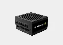 Xigmatek Prime M 1000W 80 Plus Gold ATX 3.1 Full Modular Power Supply (8).webp
