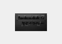 Xigmatek Prime M 1000W 80 Plus Gold ATX 3.1 Full Modular Power Supply (11).webp