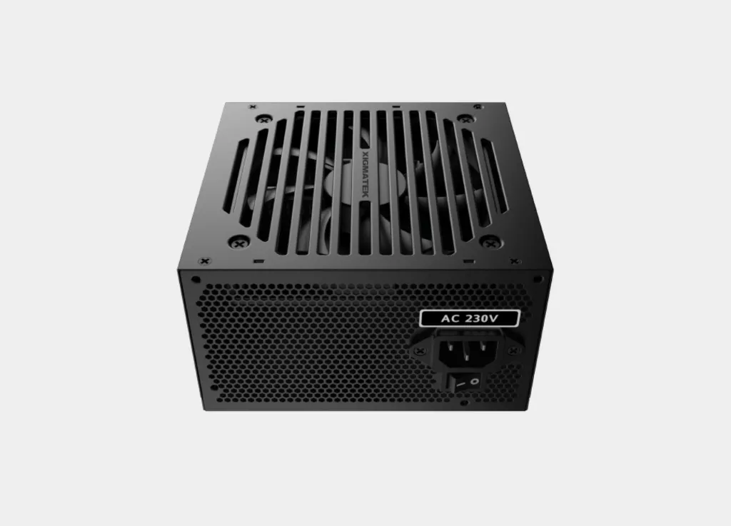 Xigmatek Prime M 850W 80 Plus Gold ATX 3.1 Full Modular Power Supply (5).webp