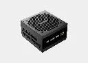 Xigmatek Prime M 850W 80 Plus Gold ATX 3.1 Full Modular Power Supply (3).webp