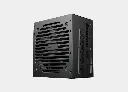 Xigmatek Prime M 850W 80 Plus Gold ATX 3.1 Full Modular Power Supply (9).webp