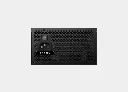 Xigmatek Prime M 850W 80 Plus Gold ATX 3.1 Full Modular Power Supply (10).webp