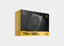 Xigmatek Prime M 850W 80 Plus Gold ATX 3.1 Full Modular Power Supply (12).webp