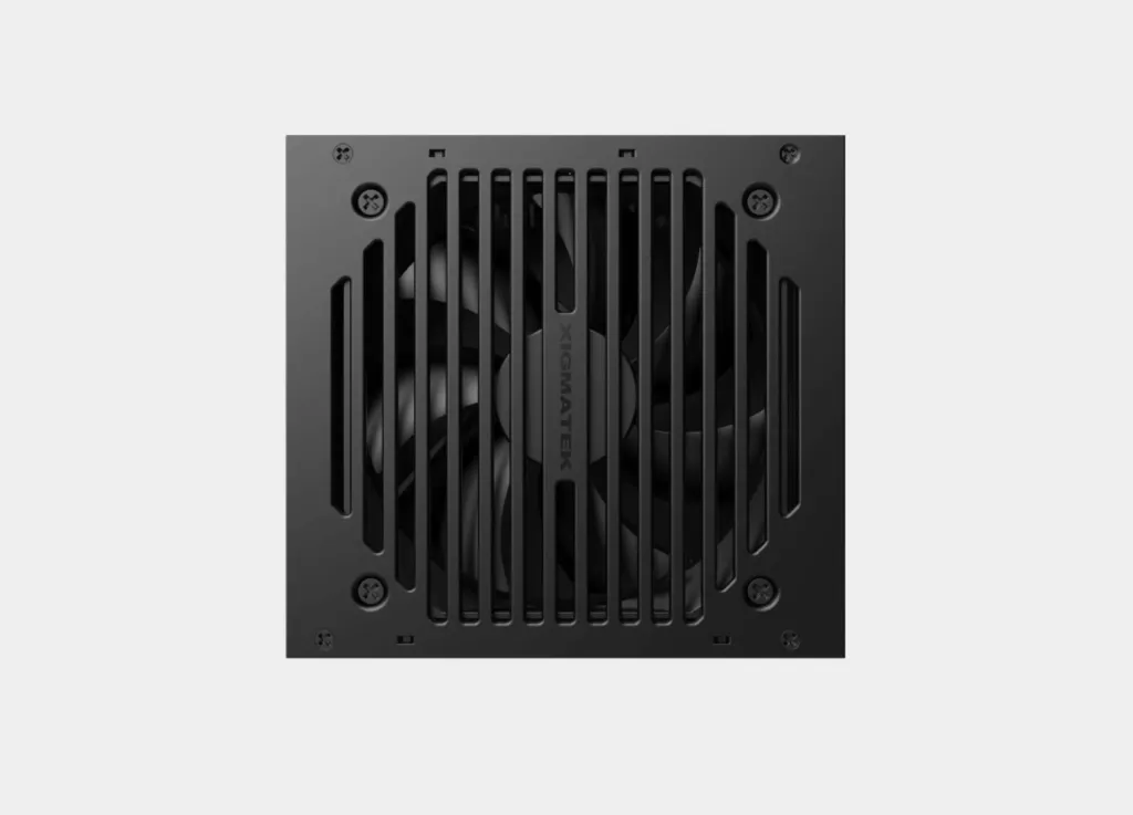 Xigmatek Prime M 850W 80 Plus Gold ATX 3.1 Full Modular Power Supply (7).webp