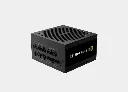 Xigmatek Prime M 850W 80 Plus Gold ATX 3.1 Full Modular Power Supply (8).webp