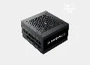 Xigmatek Thor T750M V3 750W 80 Plus Bronze ATX 3.1 PCI E 5.1 Full Modular Power Supply (7).webp