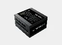 Xigmatek Thor T750M V3 750W 80 Plus Bronze ATX 3.1 PCI E 5.1 Full Modular Power Supply (2).webp