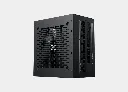 Xigmatek Thor T750M V3 750W 80 Plus Bronze ATX 3.1 PCI E 5.1 Full Modular Power Supply (8).webp