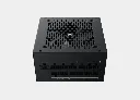 Xigmatek Thor T750M V3 750W 80 Plus Bronze ATX 3.1 PCI E 5.1 Full Modular Power Supply (3).webp