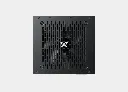 Xigmatek Thor T750M V3 750W 80 Plus Bronze ATX 3.1 PCI E 5.1 Full Modular Power Supply (4).webp