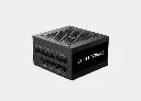 Xigmatek Thor T750M V3 750W 80 Plus Bronze ATX 3.1 PCI E 5.1 Full Modular Power Supply (6).webp
