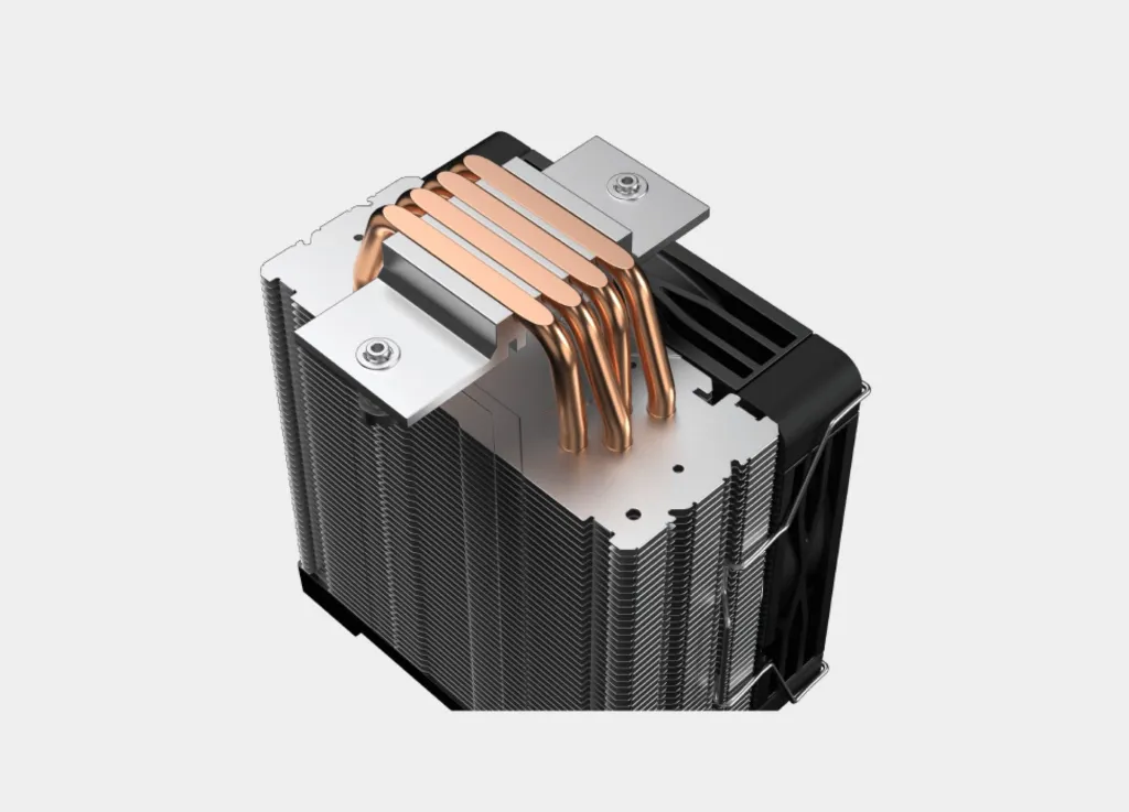 Xigmatek Epix II Air Cpu Cooler (6).webp