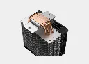 Xigmatek Epix II Air Cpu Cooler (6).webp