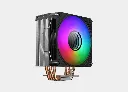 Xigmatek Epix II Air Cpu Cooler (5).webp