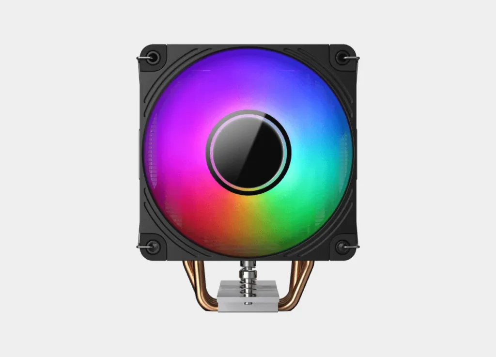 Xigmatek Epix II Air Cpu Cooler (4).webp