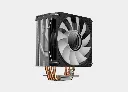 Xigmatek Epix II Air Cpu Cooler (10).webp