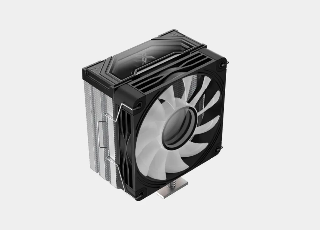 Xigmatek Epix II Air Cpu Cooler (7).webp