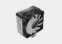 Xigmatek Epix II Air Cpu Cooler (7).webp