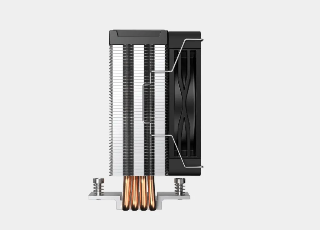 Xigmatek Epix II Air Cpu Cooler (2).webp