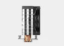 Xigmatek Epix II Air Cpu Cooler (2).webp
