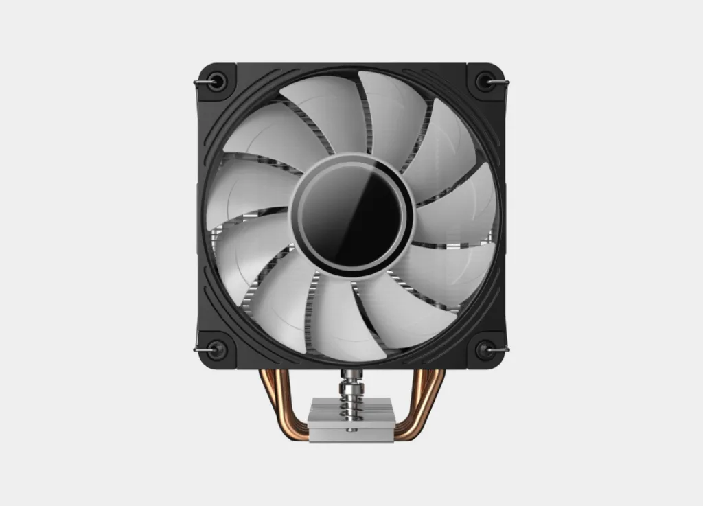Xigmatek Epix II Air Cpu Cooler (9).webp
