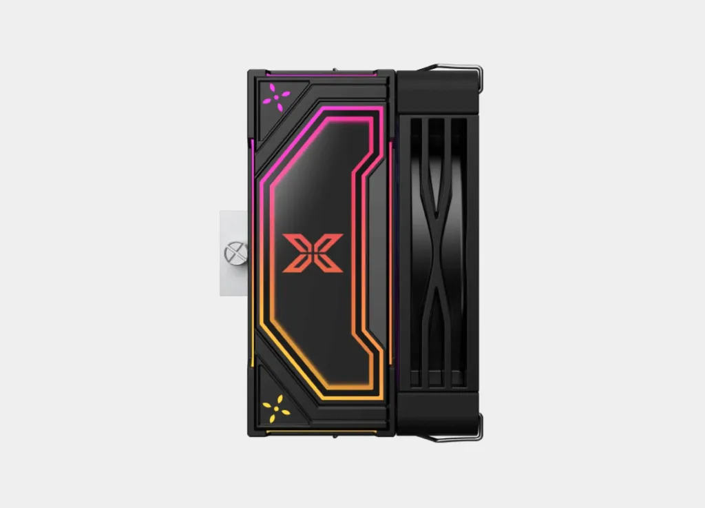 Xigmatek Epix II Air Cpu Cooler (3).webp