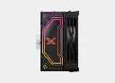 Xigmatek Epix II Air Cpu Cooler (3).webp