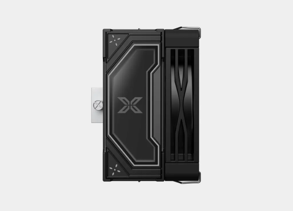 Xigmatek Epix II Air Cpu Cooler (8).webp