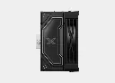 Xigmatek Epix II Air Cpu Cooler (8).webp