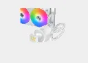 Xigmatek Connect Pro 360 Arctic Argb 7 Inch Magnetic LCD Aio Liquid Cpu Cooler (5).webp
