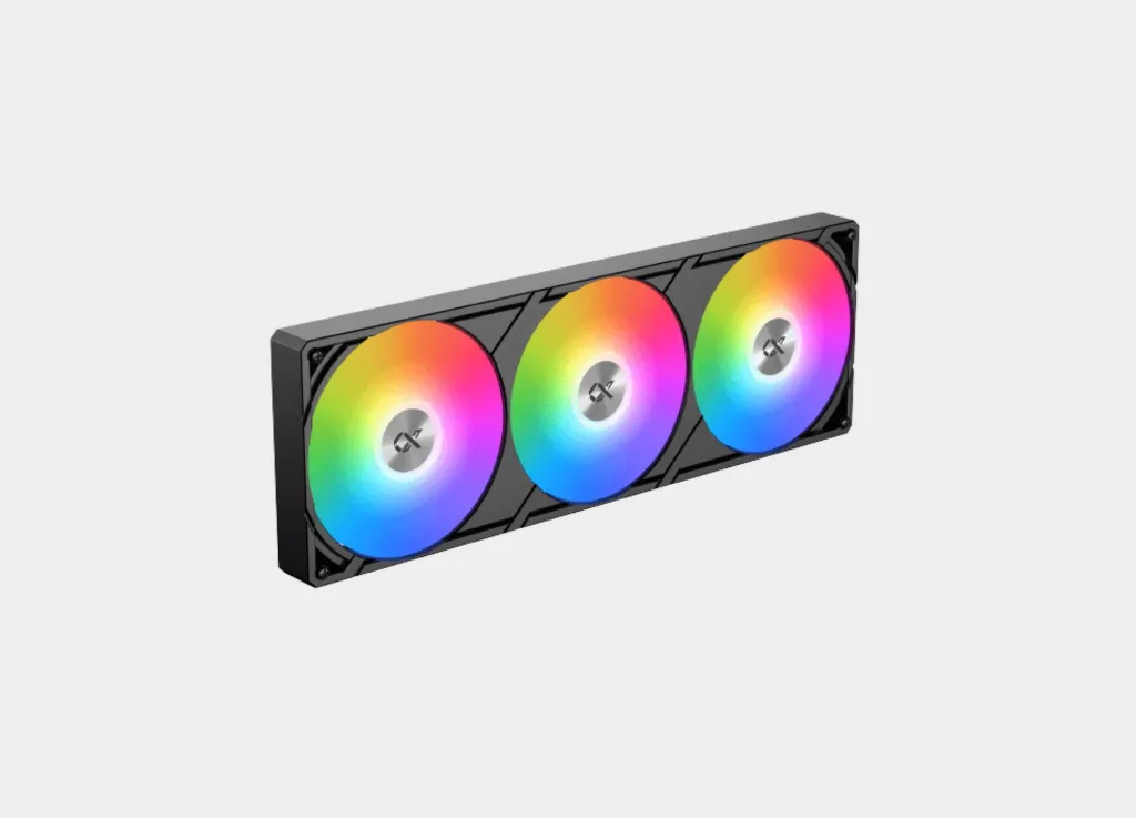 XIF656~1.webp